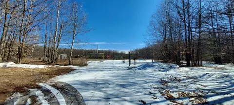 913 Softwood Trl, Frederic, MI 49733 photo 15