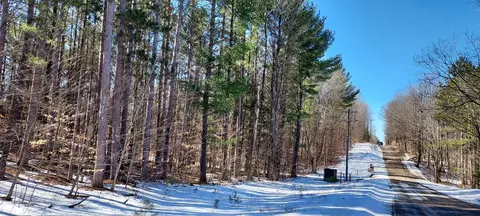 913 Softwood Trl, Frederic, MI 49733 photo 8