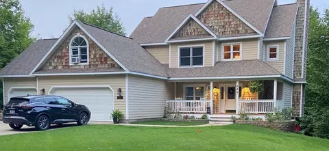 545 Andrade Drive Gaylord Mi 49735 Dr, Gaylord, MI 49735