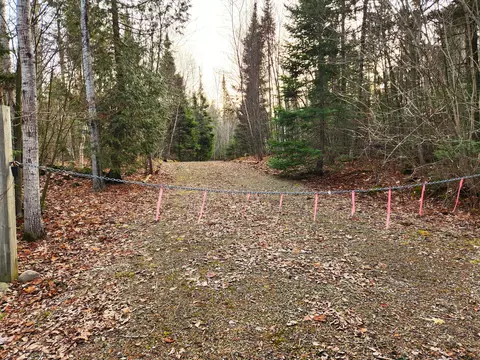 23374 N Us-23 Highway Parcel Apt 33 Ocqueoc Mi 49759 Hwy #PARCEL 33, Ocqueoc, MI 49759