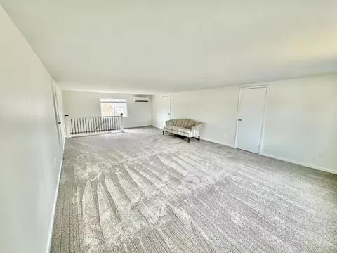 302 Parson Street Alpena Mi 49707 St, Alpena, MI 49707 photo 16