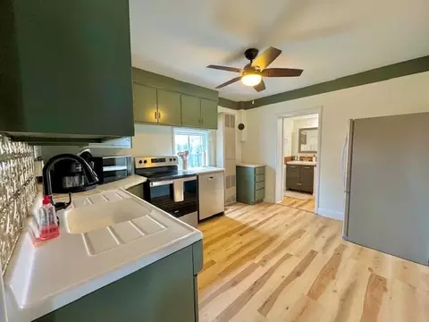 302 Parson Street Alpena Mi 49707 St, Alpena, MI 49707 photo 6