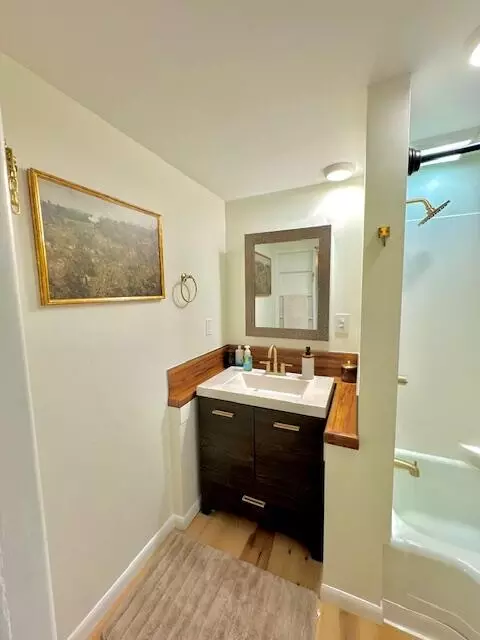 302 Parson Street Alpena Mi 49707 St, Alpena, MI 49707 photo 10