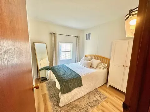 302 Parson Street Alpena Mi 49707 St, Alpena, MI 49707 photo 8