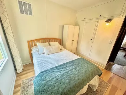 302 Parson Street Alpena Mi 49707 St, Alpena, MI 49707 photo 9