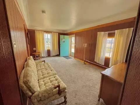 302 Parson Street Alpena Mi 49707 St, Alpena, MI 49707 photo 5