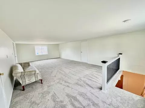 302 Parson Street Alpena Mi 49707 St, Alpena, MI 49707 photo 15
