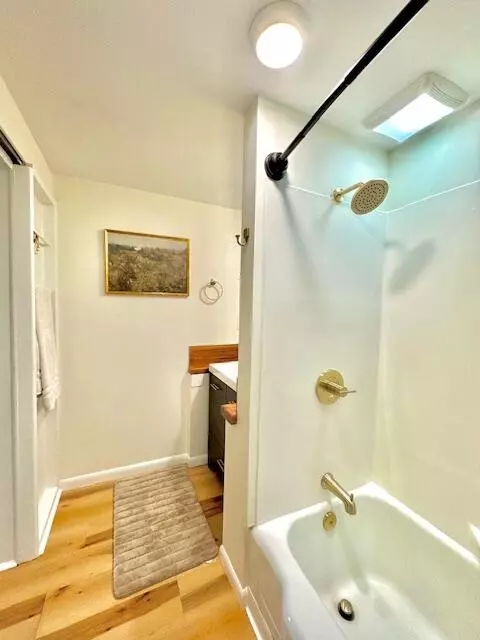 302 Parson Street Alpena Mi 49707 St, Alpena, MI 49707 photo 11