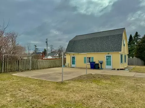 302 Parson Street Alpena Mi 49707 St, Alpena, MI 49707 photo 3