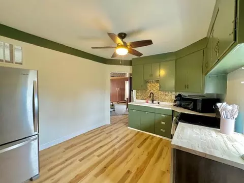 302 Parson Street Alpena Mi 49707 St, Alpena, MI 49707 photo 7
