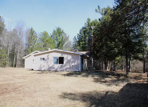 1459 Townline Rd, Lewiston, MI 49756