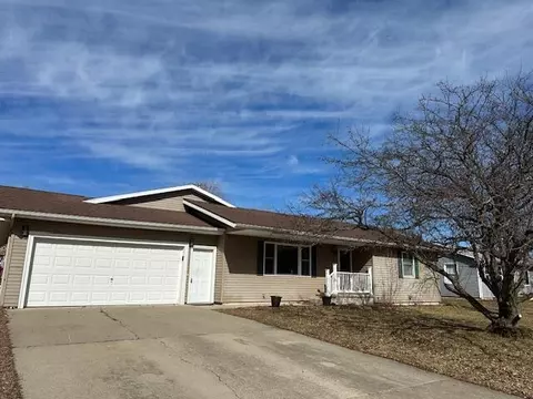 105 Sunset Boulevard Alpena Mi 49707 Blvd, Alpena, MI 49707