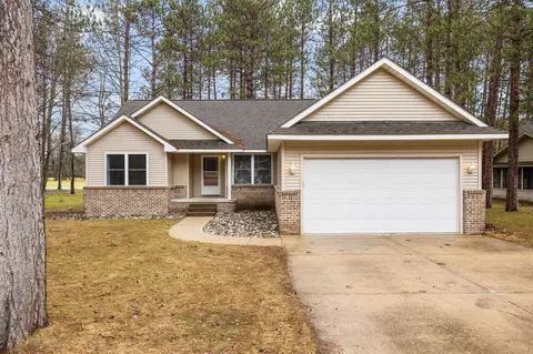 1940 Michaywe Drive Gaylord Mi 49735 Dr, Gaylord, MI 49735
