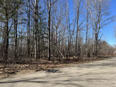 lot S 1 2 Breaugh Court Houghton Lake Mi 48629 Ct, Houghton Lake, MI 48629