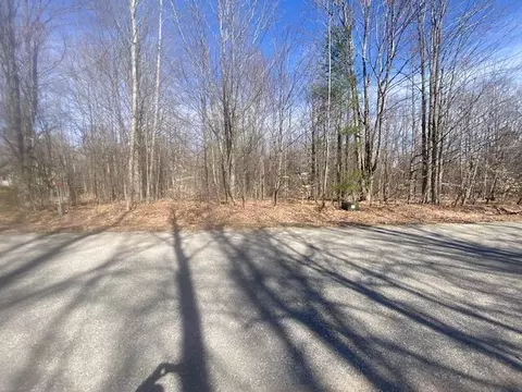 lot97 Montrose Drive Mancelona Mi 49659 Dr, Mancelona, MI 49659