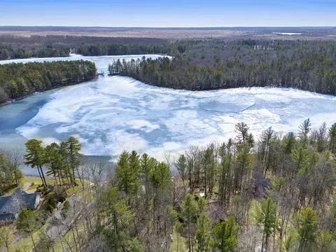 View/Area - 11154 Enchanted Drive Drive Frederic Mi 49733 Dr, Frederic, MI 49733 photo 5 of 8
