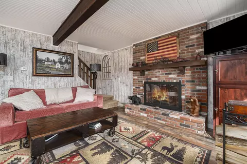 Bedroom - 11154 Enchanted Drive Drive Frederic Mi 49733 Dr, Frederic, MI 49733 photo 1 of 6