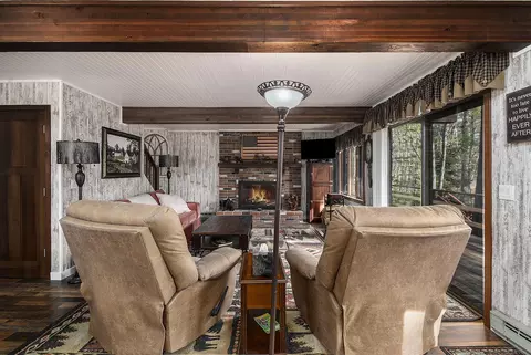 Other - 11154 Enchanted Drive Drive Frederic Mi 49733 Dr, Frederic, MI 49733 photo 1 of 2