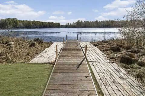 View/Area - 11154 Enchanted Drive Drive Frederic Mi 49733 Dr, Frederic, MI 49733 photo 2 of 8