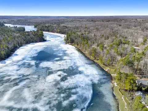 View/Area - 11154 Enchanted Drive Drive Frederic Mi 49733 Dr, Frederic, MI 49733 photo 3 of 8