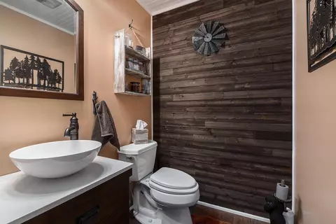 Bath - 11154 Enchanted Drive Drive Frederic Mi 49733 Dr, Frederic, MI 49733 photo 2 of 2