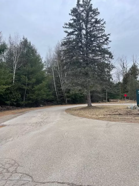 117 Arbor Lane Alpena Mi 49707 Ln, Alpena, MI 49707