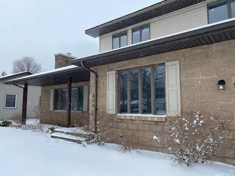 358 N Brooke Street Alpena Mi 49707 St, Alpena, MI 49707