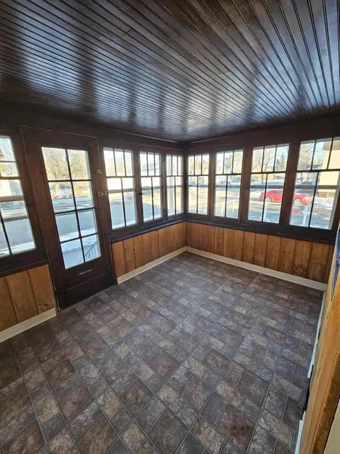 Other - 900 S 8th Ave, Alpena, MI 49707 photo 1 of 14