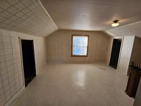 Other - 900 S 8th Ave, Alpena, MI 49707 photo 9 of 14