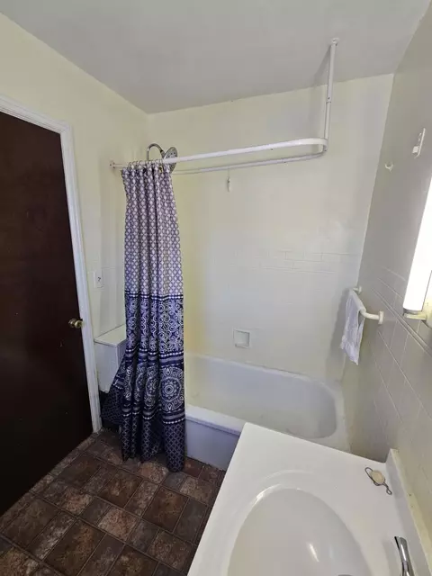 Bath - 900 S 8th Ave, Alpena, MI 49707 photo 2 of 2