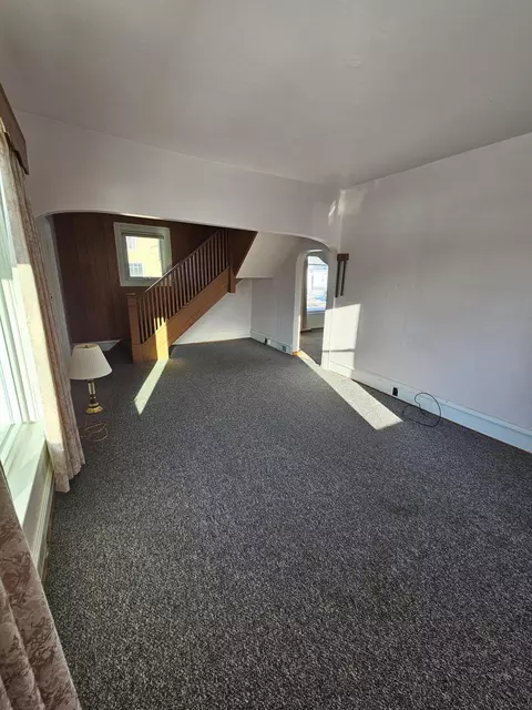 Other - 900 S 8th Ave, Alpena, MI 49707 photo 7 of 14