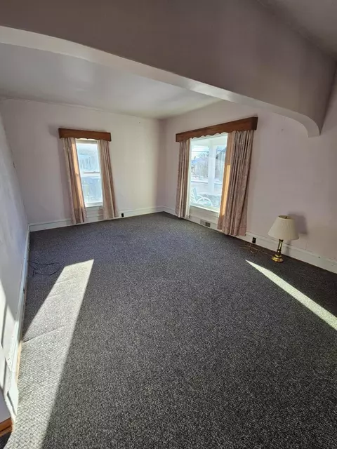 Other - 900 S 8th Ave, Alpena, MI 49707 photo 6 of 14