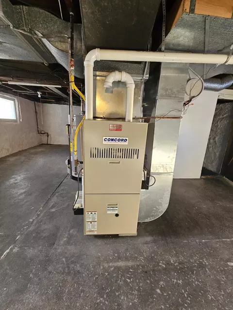 Other - 900 S 8th Ave, Alpena, MI 49707 photo 11 of 14
