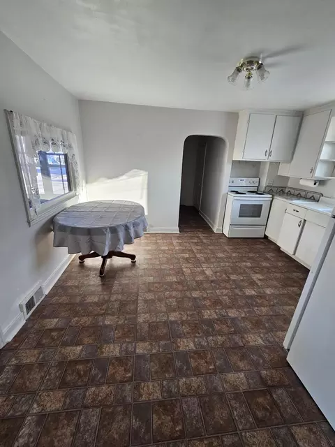 Other - 900 S 8th Ave, Alpena, MI 49707 photo 3 of 14