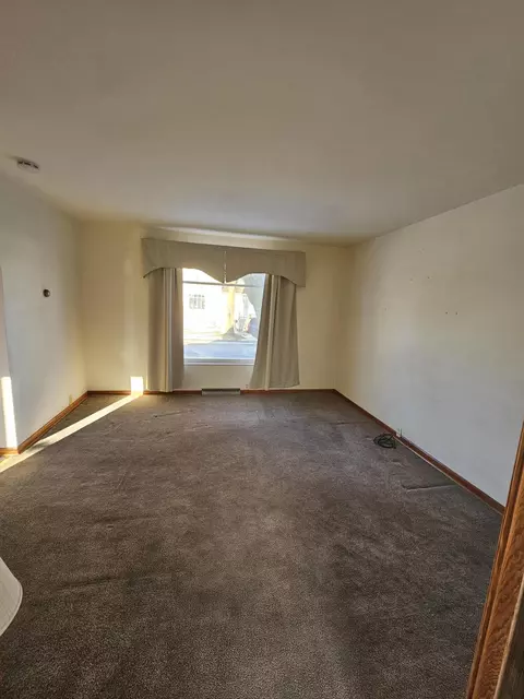 Other - 900 S 8th Ave, Alpena, MI 49707 photo 5 of 14