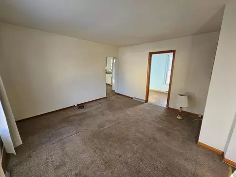 Bedroom - 900 S 8th Ave, Alpena, MI 49707 photo 1 of 1