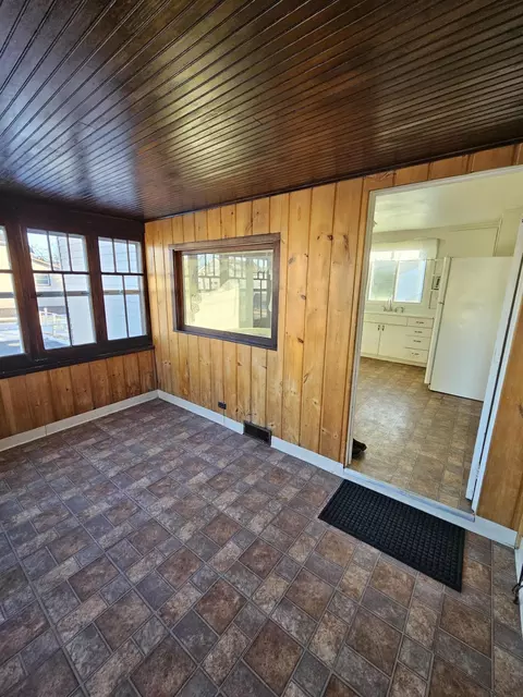 Other - 900 S 8th Ave, Alpena, MI 49707 photo 2 of 14