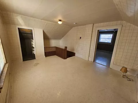 Other - 900 S 8th Ave, Alpena, MI 49707 photo 8 of 14