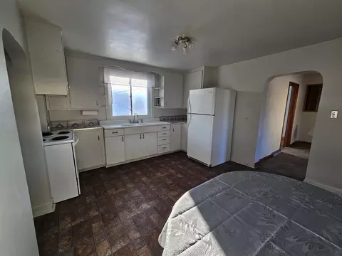 Other - 900 S 8th Ave, Alpena, MI 49707 photo 4 of 14