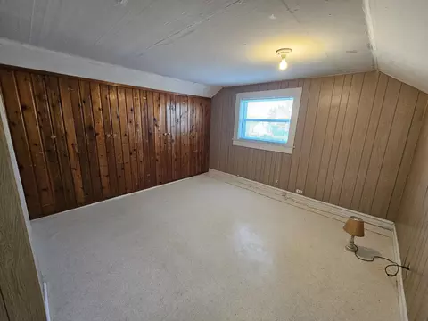 Other - 900 S 8th Ave, Alpena, MI 49707 photo 10 of 14