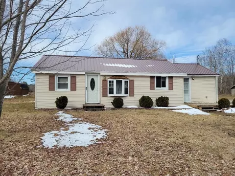 3852 Walmsley Road Alpena Mi 49707 Rd, Alpena, MI 49707