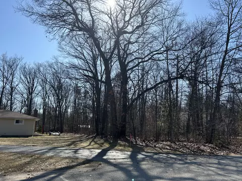 7 Fisher Woods Road Indian River Mi 49749 Rd, Indian River, MI 49749