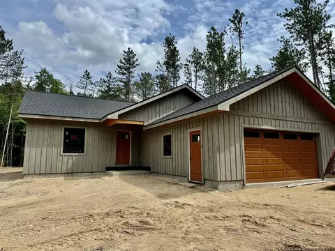 921 Krys Road Gaylord Mi 49735 Rd, Gaylord, MI 49735