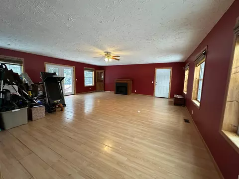 6687 Booty Rd, Alanson, MI 49706 photo 8