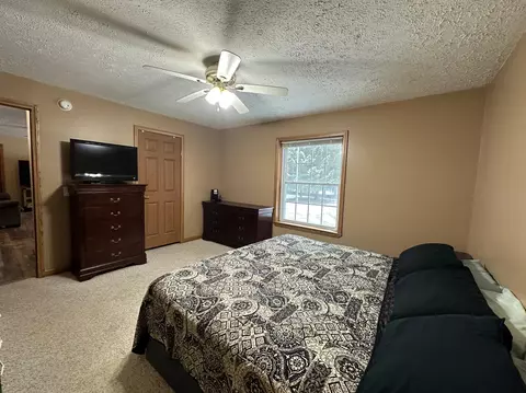 6687 Booty Rd, Alanson, MI 49706 photo 11