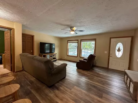 6687 Booty Rd, Alanson, MI 49706 photo 3