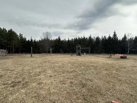 6687 Booty Rd, Alanson, MI 49706 photo 2