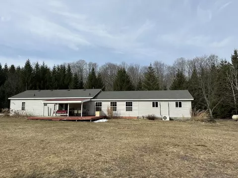 6687 Booty Rd, Alanson, MI 49706 photo 22