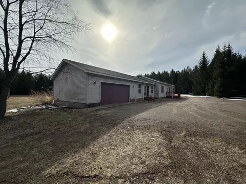 6687 Booty Rd, Alanson, MI 49706 photo 21