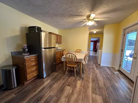 6687 Booty Rd, Alanson, MI 49706 photo 6